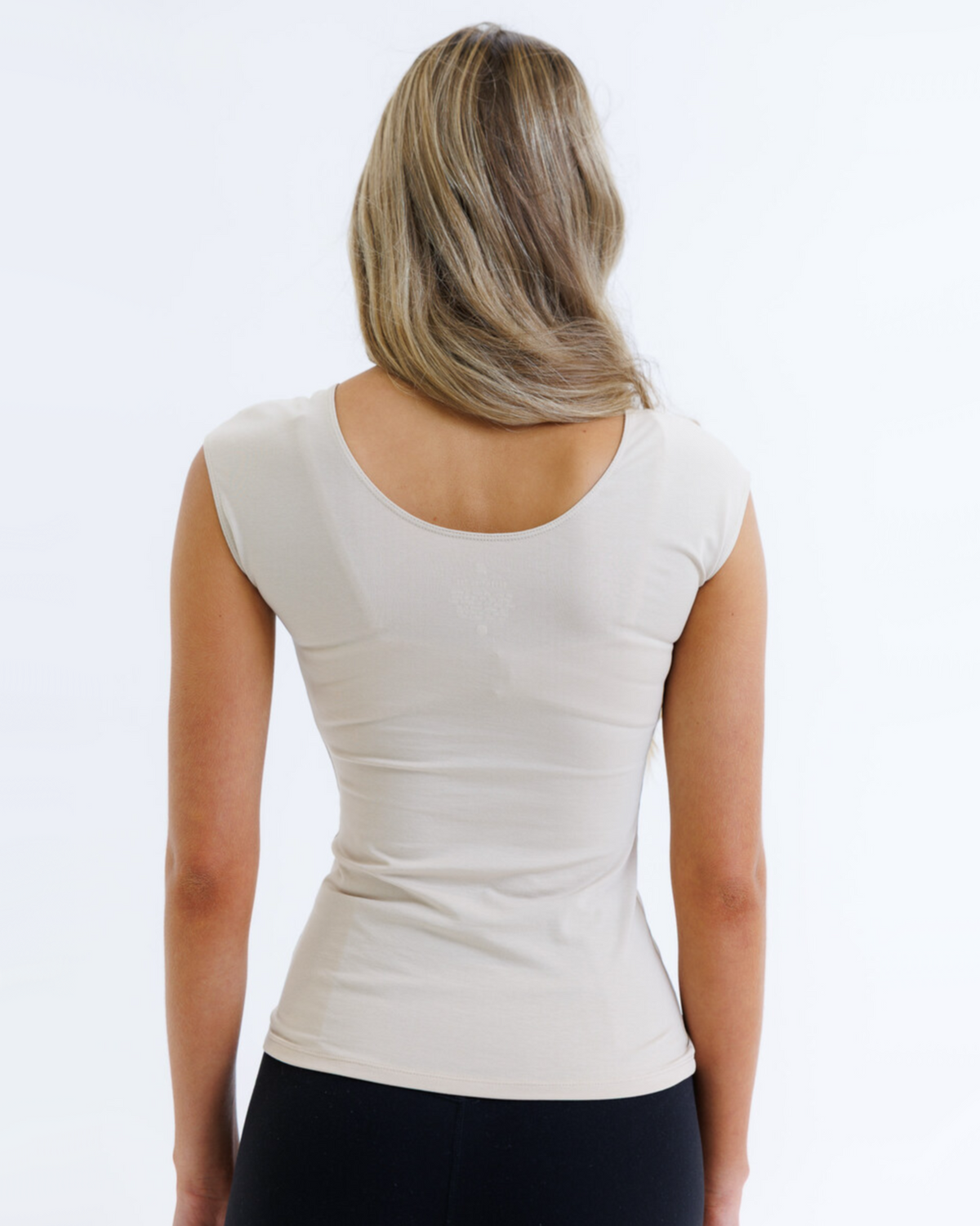 Everyday Essential Tee